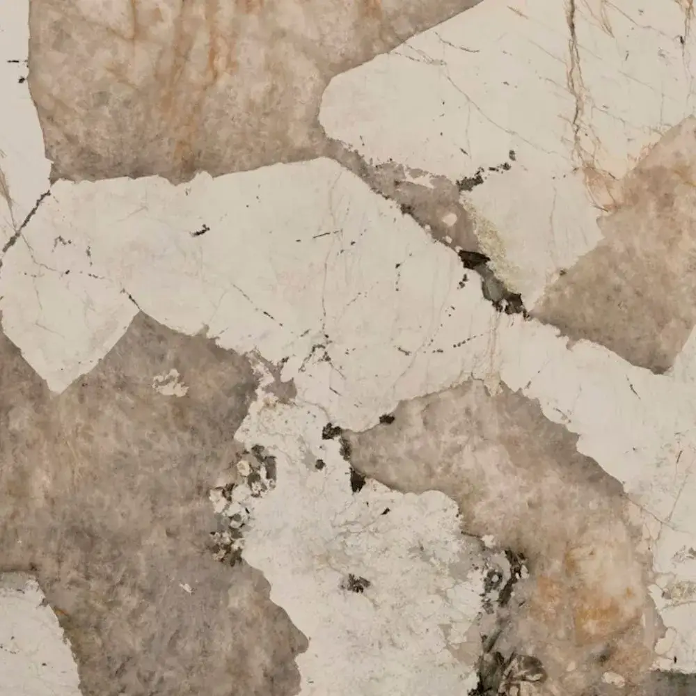 Khalo — Dekton countertop slab