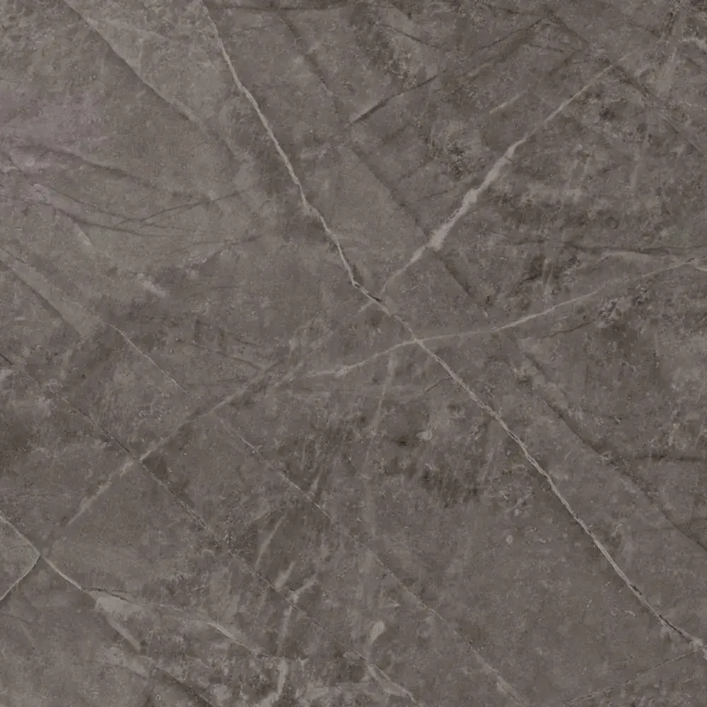 Kira — Dekton countertop slab