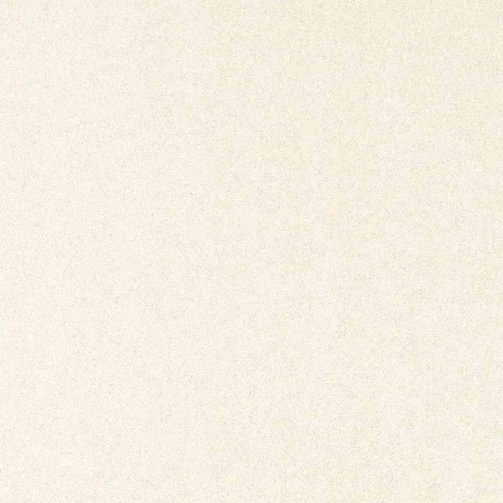 Kirkstead — Cambria countertop slab