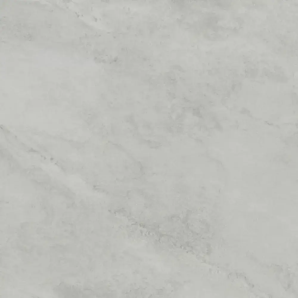 Kovik — Dekton countertop slab