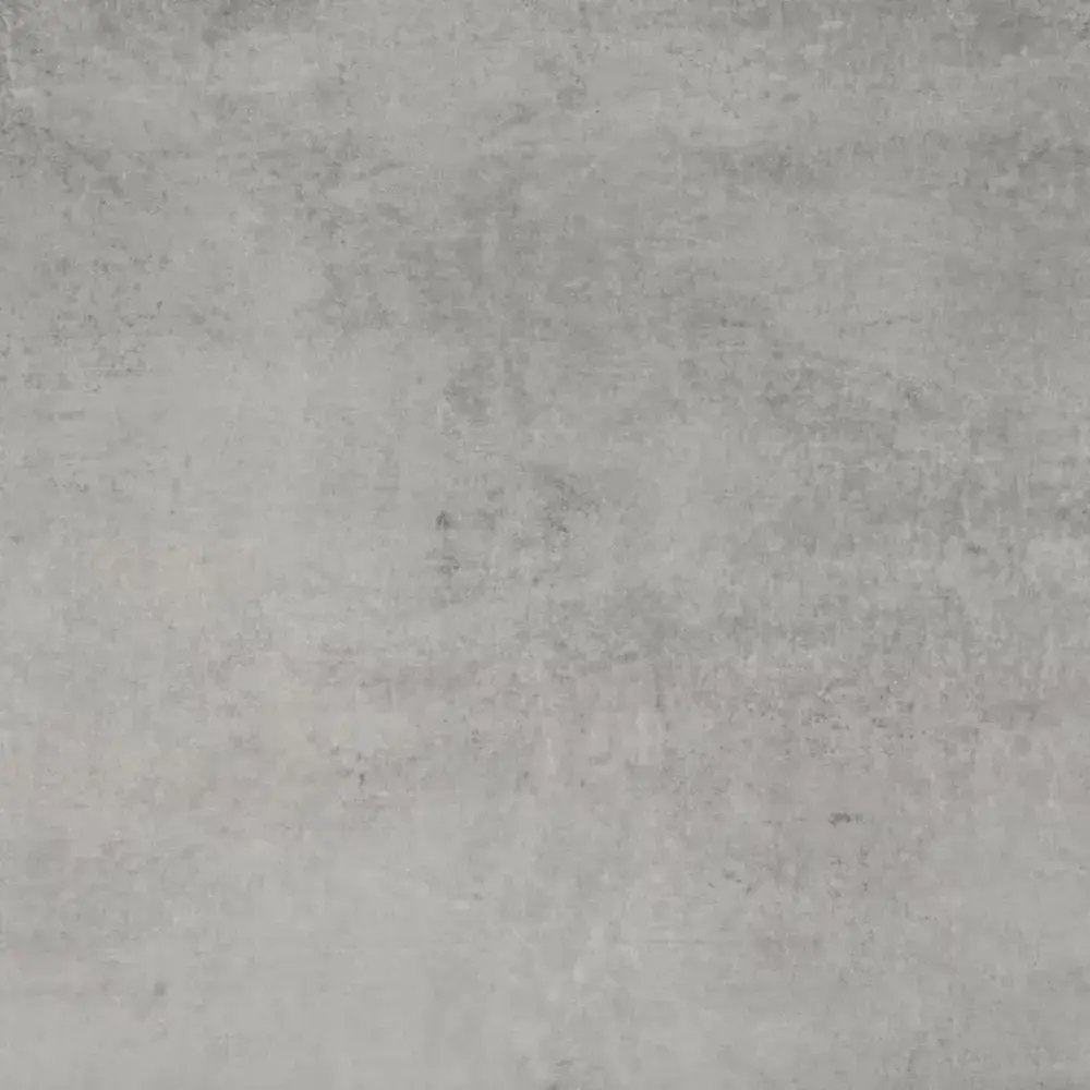 Kreta — Dekton countertop slab