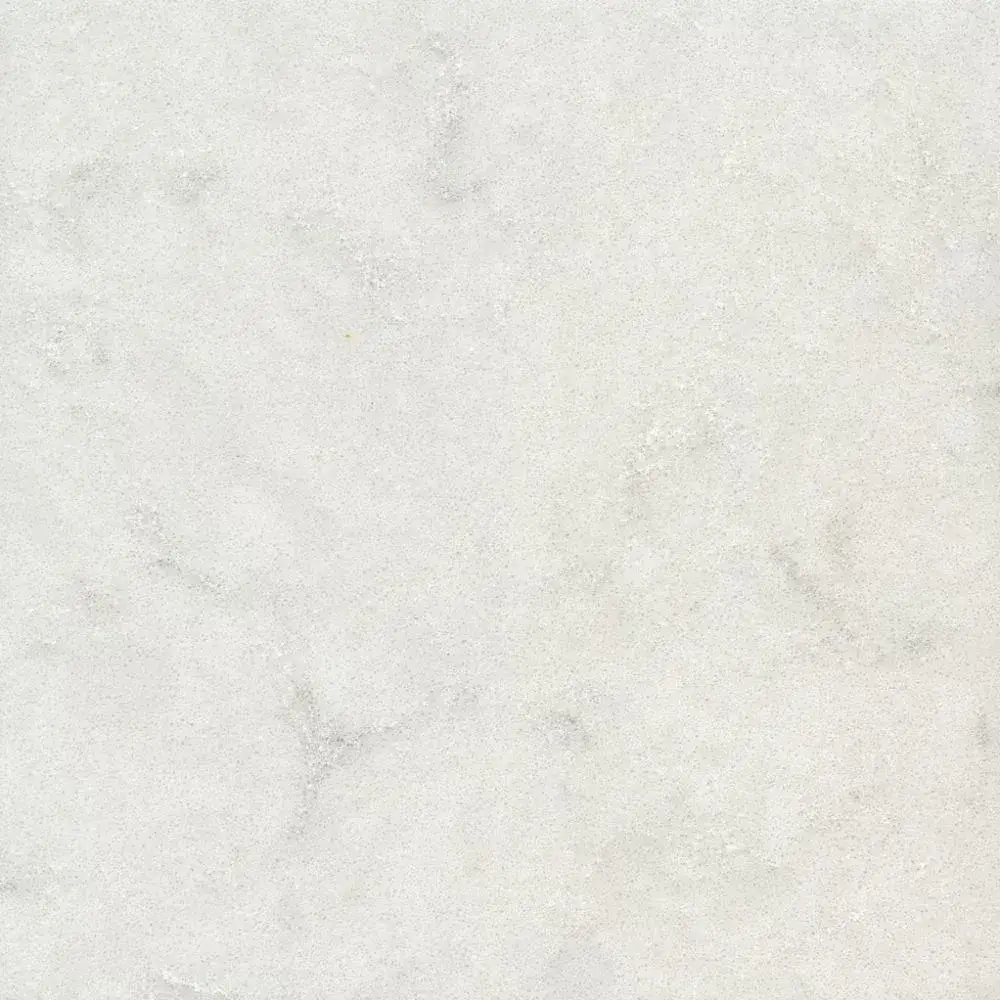 Lagoon — Silestone countertop slab