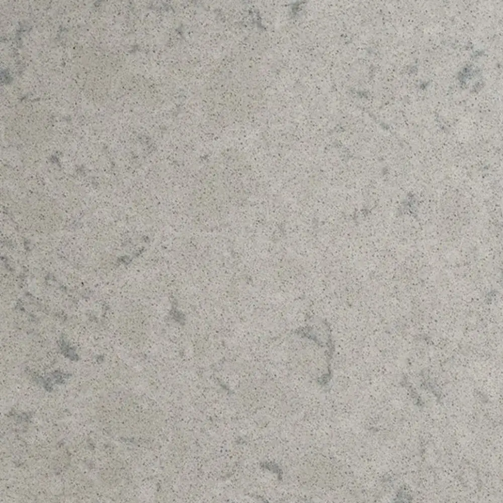 Lagos — Pompeii Quartz countertop slab