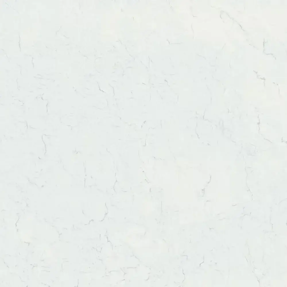 Laguna — Dekton countertop slab