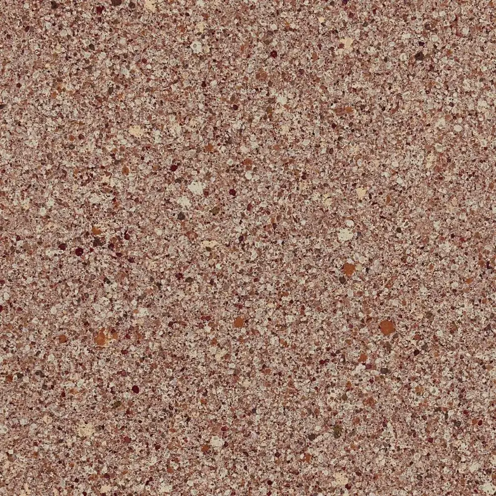 Lancaster — Cambria countertop slab