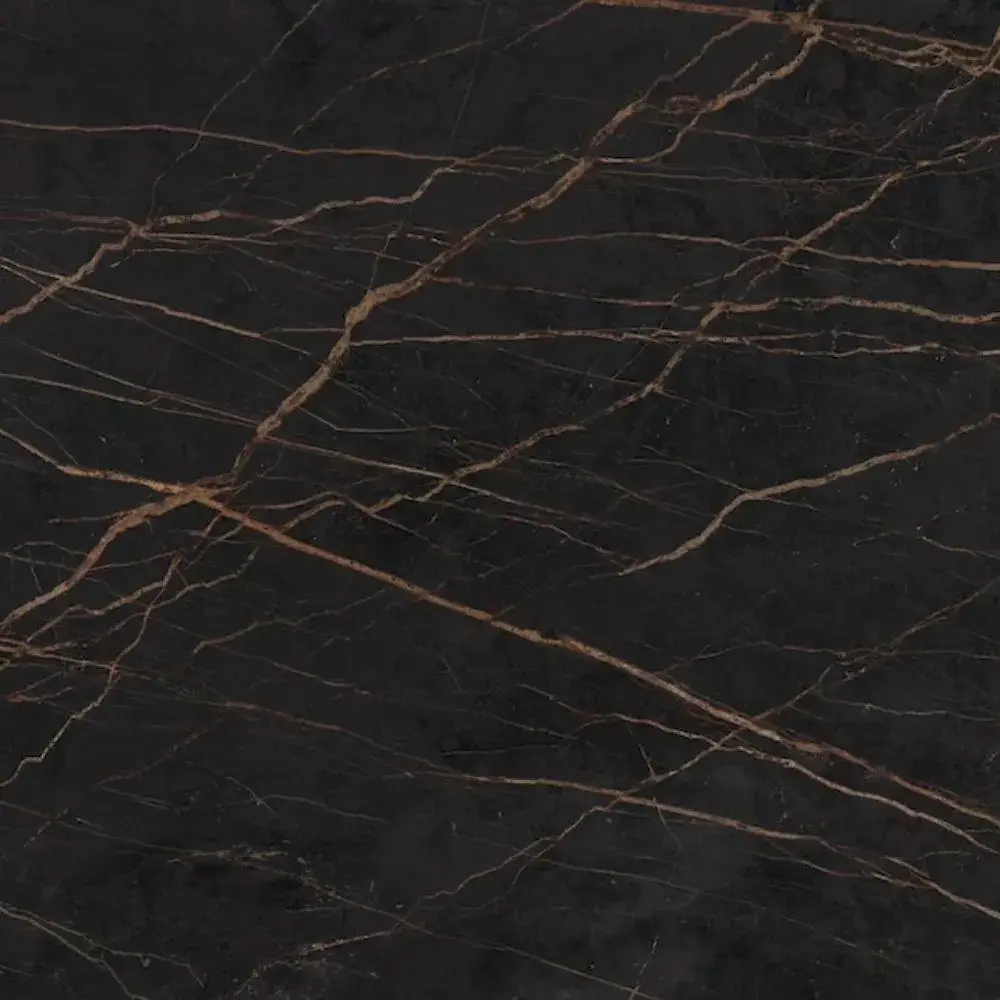 Laurent — Dekton countertop slab