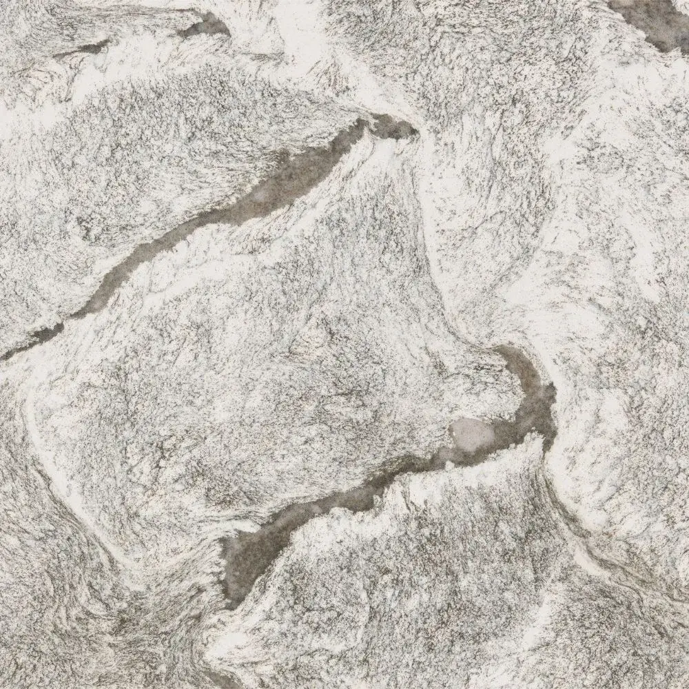 leabridge — Cambria countertop slab