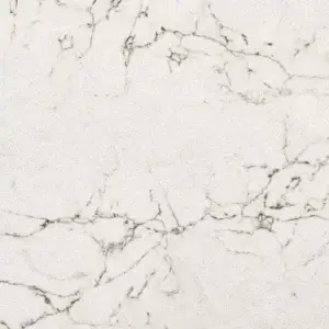 Lido Blanco Lido Blanco