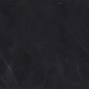 Liem Black Liem Black