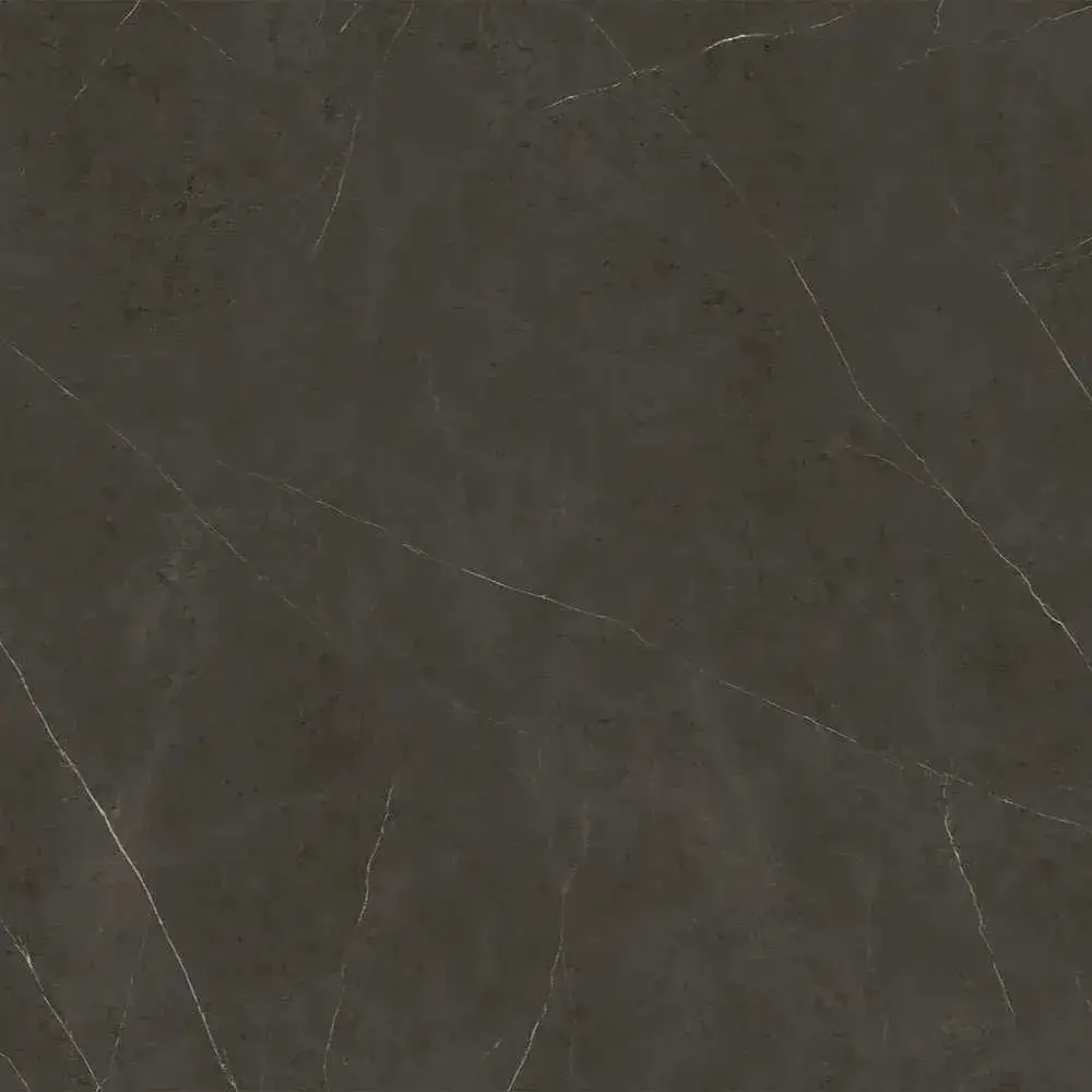 Liem Dark — Porcelanosa countertop slab
