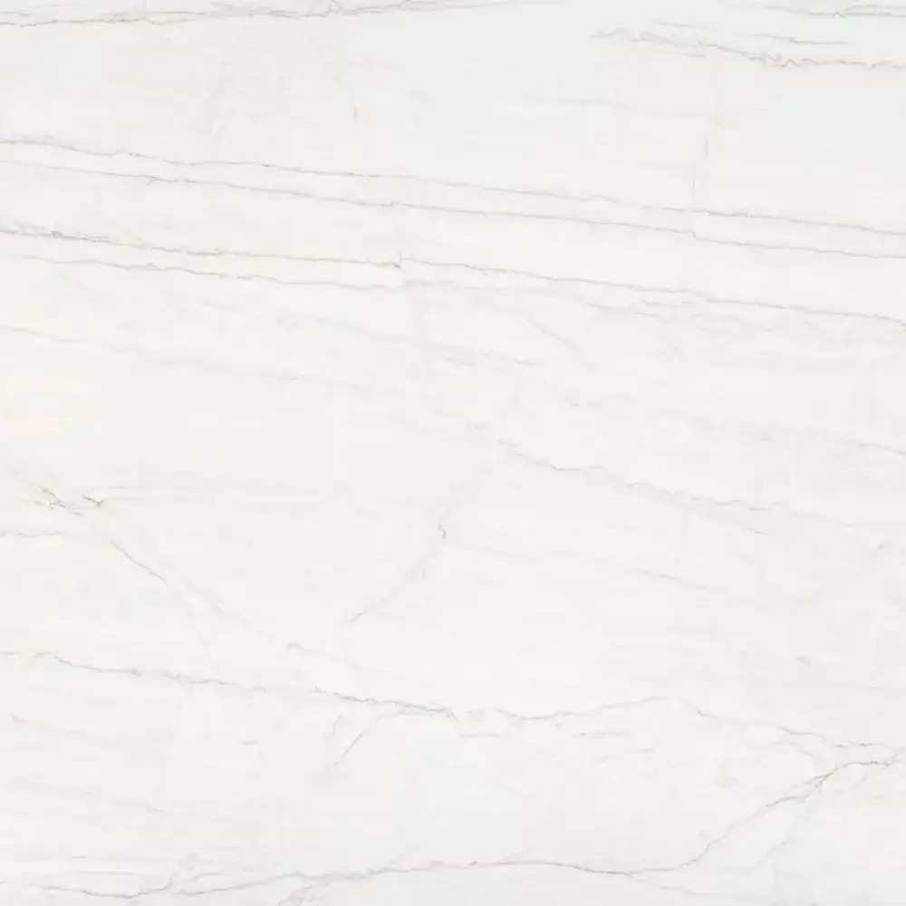 Limbo — Dekton countertop slab