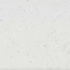 Lime Delight Lime Delight