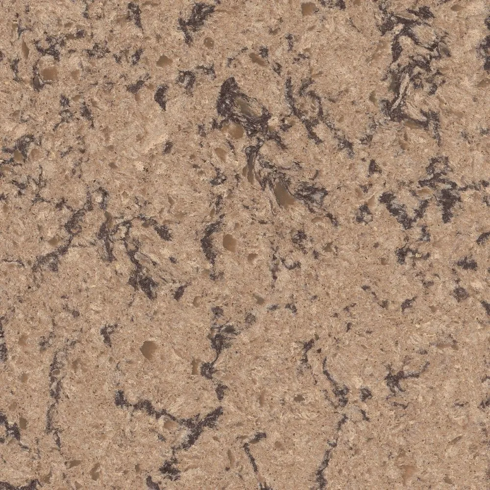 Lincolnshire — Cambria countertop slab