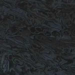 Liquid Embers Liquid Embers