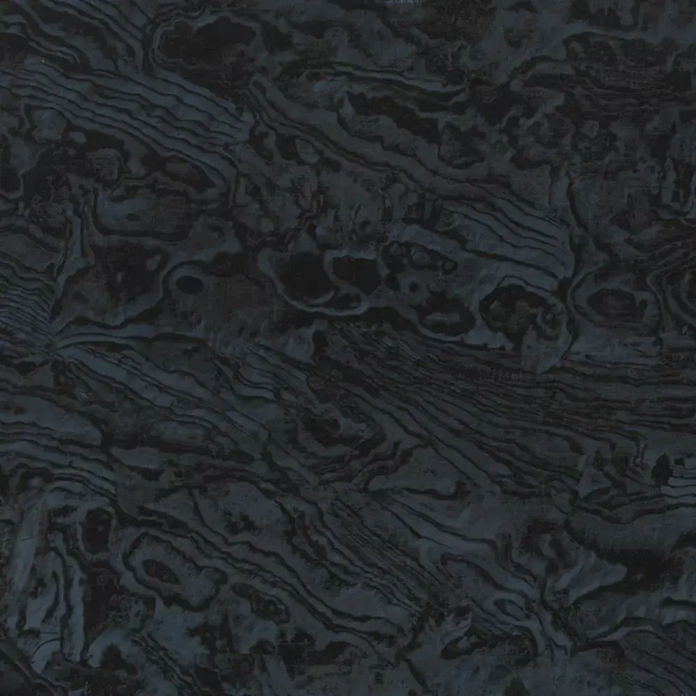 Liquid Embers — Dekton countertop slab