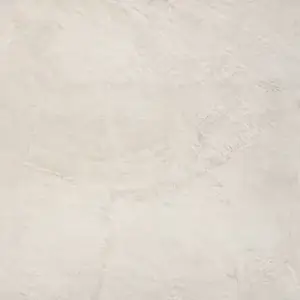 Liquid Shell Liquid Shell