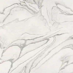 Liquid Sky Liquid Sky