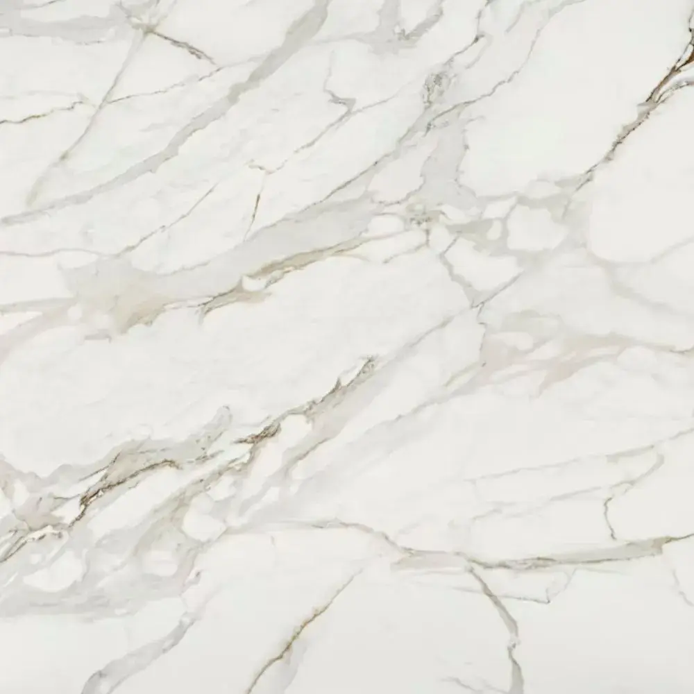 Lucid — Dekton countertop slab