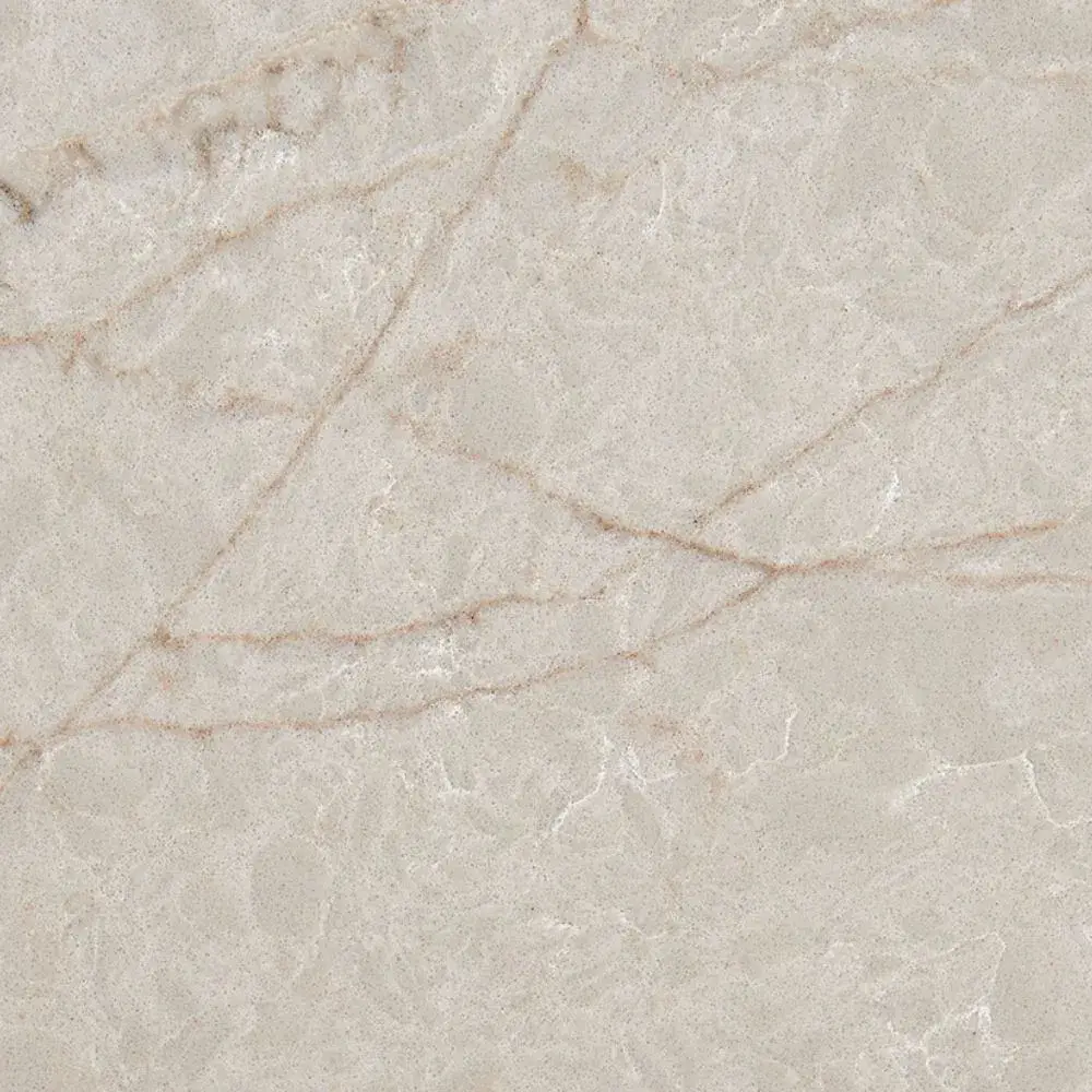 Lumataj — MSI Q countertop slab