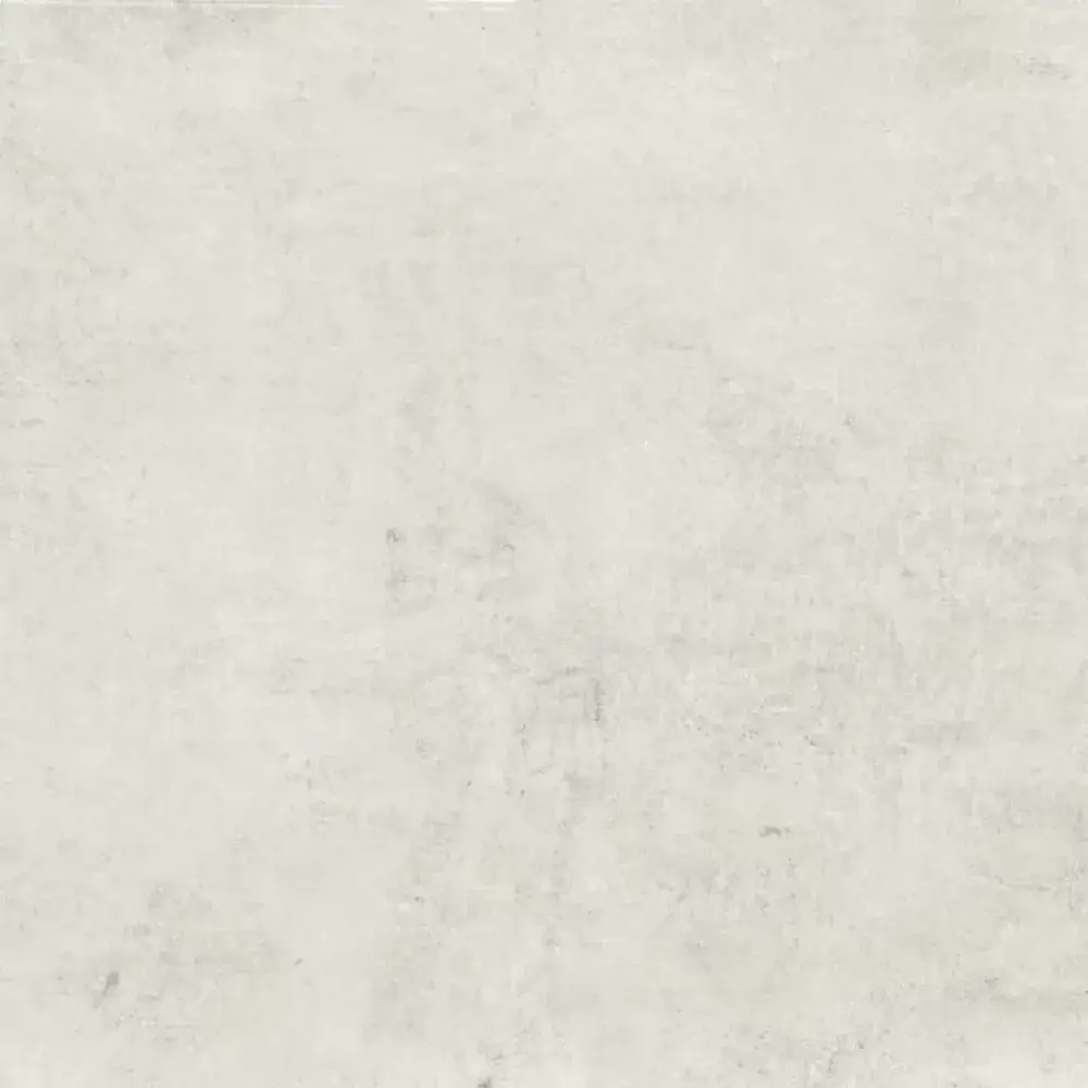 Lunar — Dekton countertop slab