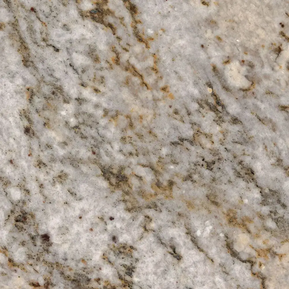 Makalu Bay — Granite countertop slab