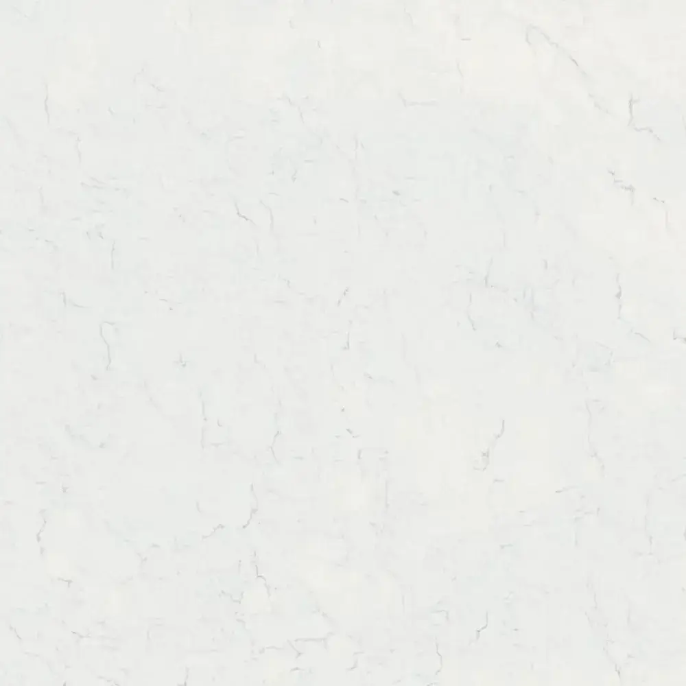 Malibu — Dekton countertop slab
