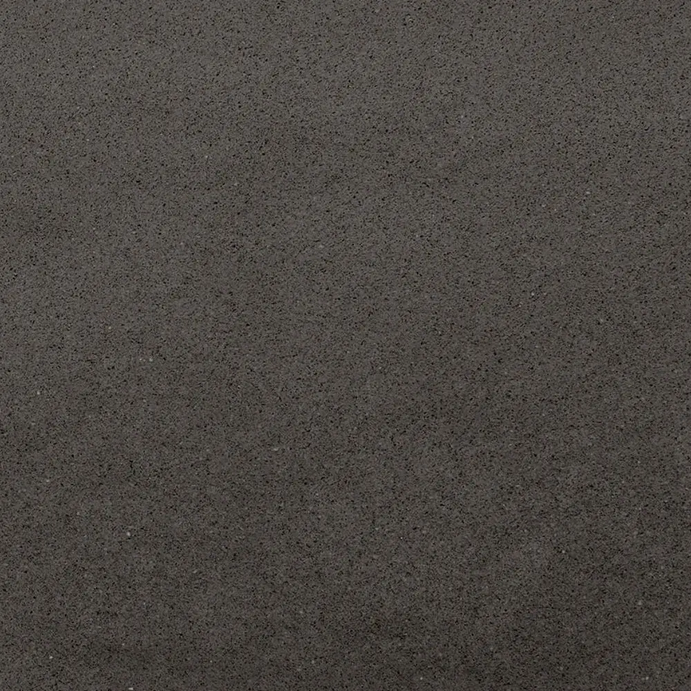 Manhattan Gray — MSI Q countertop slab