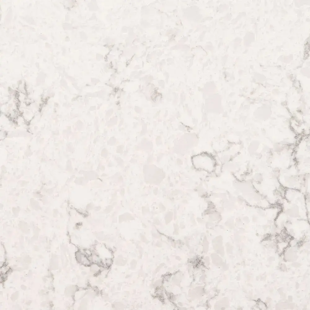 Mara Blanca — MSI Q countertop slab