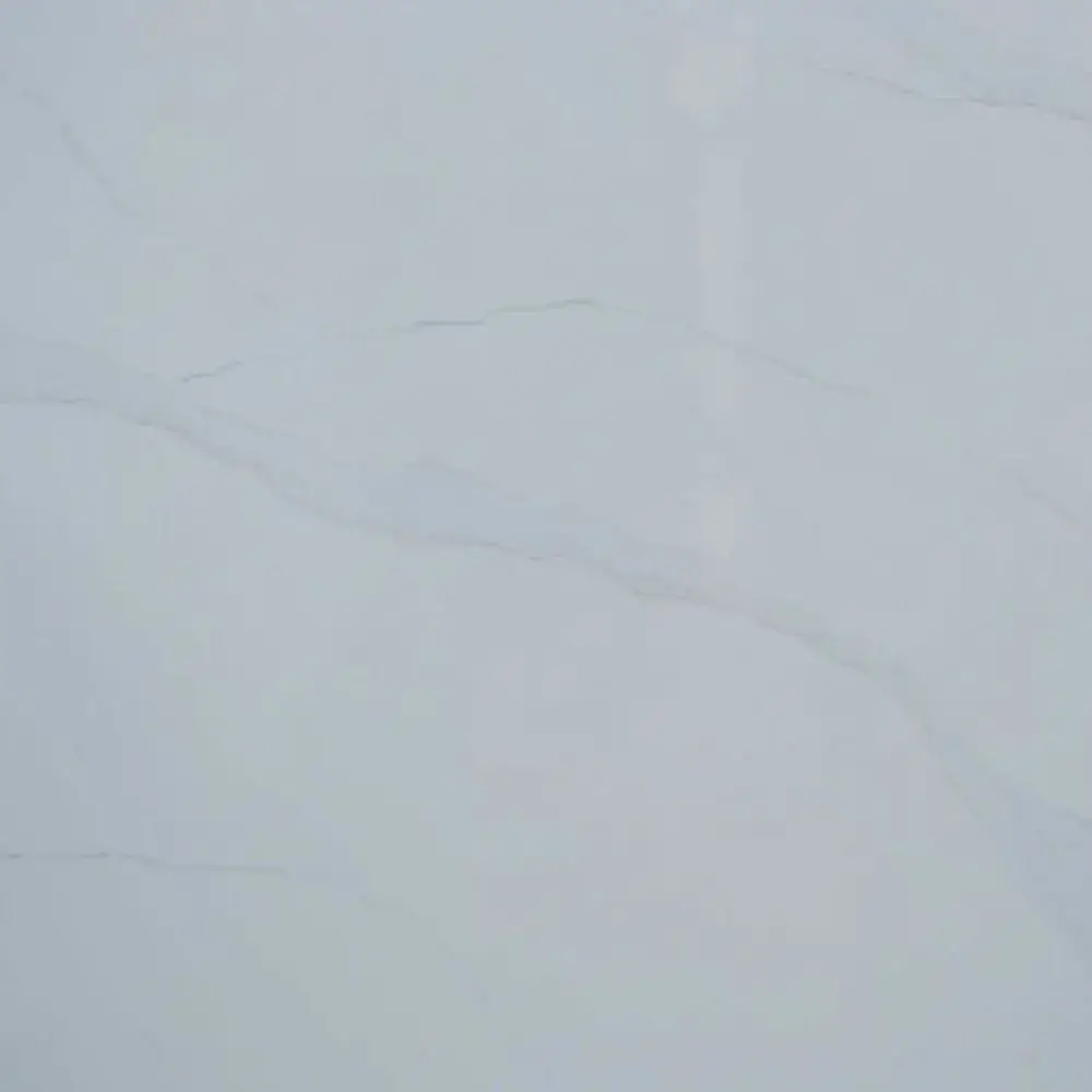 Maximus — Pompeii Quartz countertop slab