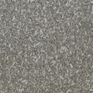 Medina Nevado Medina Nevado