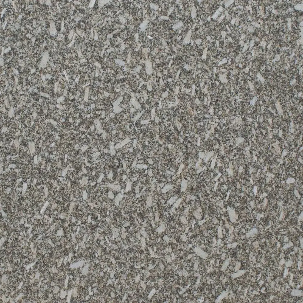 Medina Nevado — Granite countertop slab