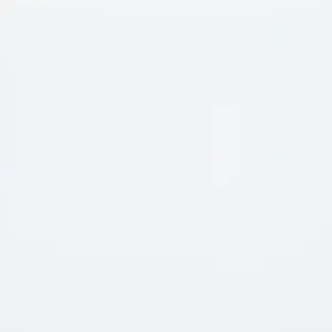 Miami White Miami White