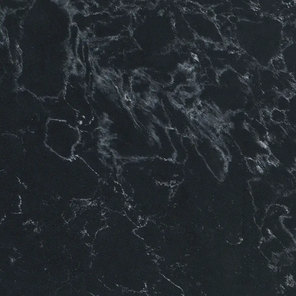 Midnight Corvo Concrete — MSI Q countertop slab