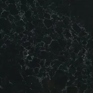 Midnight Corvo Polished Midnight Corvo Polished