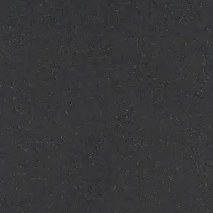 Midnight Majesty Concrete Midnight Majesty Concrete