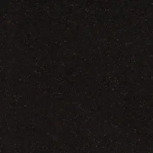 Midnight Majesty Polished Midnight Majesty Polished