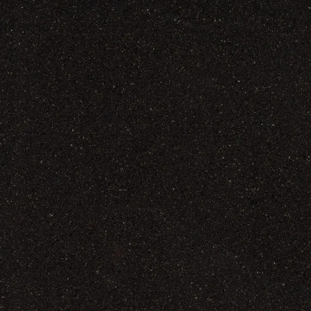 Midnight Majesty Polished — MSI Q countertop slab