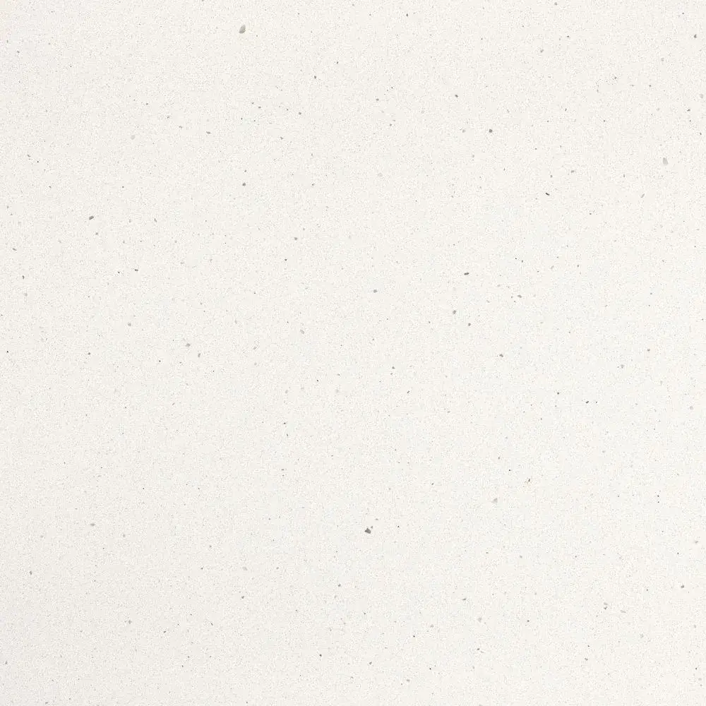 Minnesota Snow — Cambria countertop slab