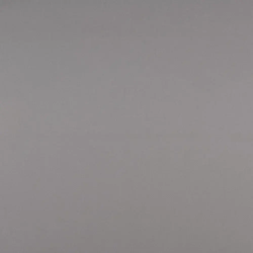 Mirano Gray — MSI Q countertop slab