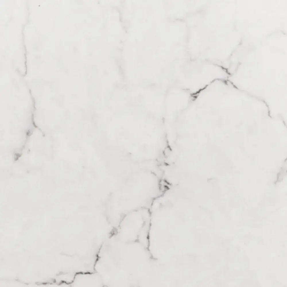 Misterio Gold — Pompeii Quartz countertop slab