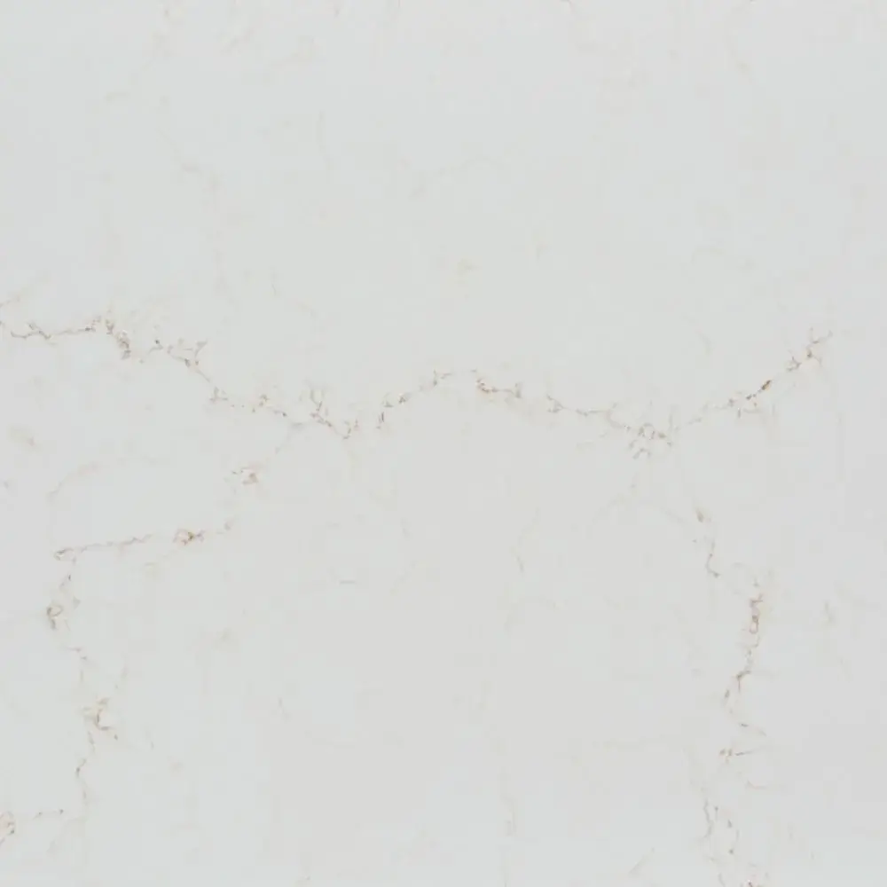 Misterio — Enhanced countertop slab