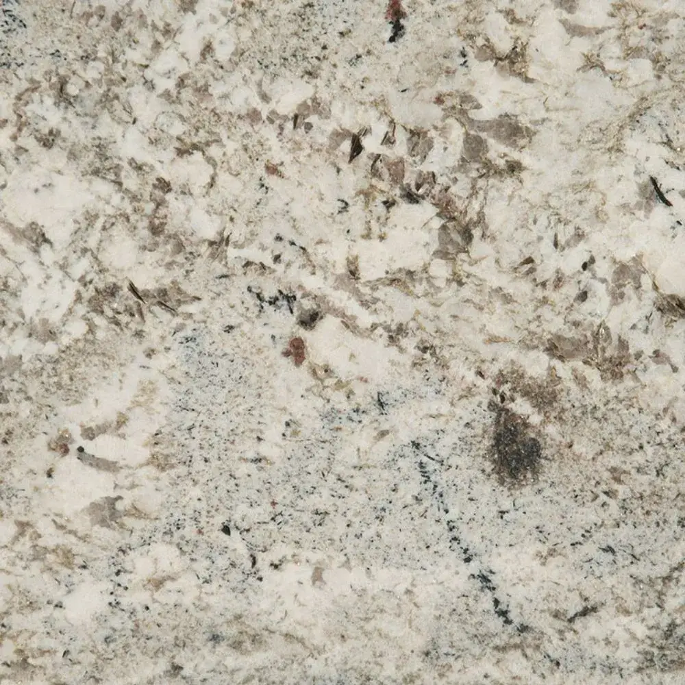 Monte Cristo — Granite countertop slab