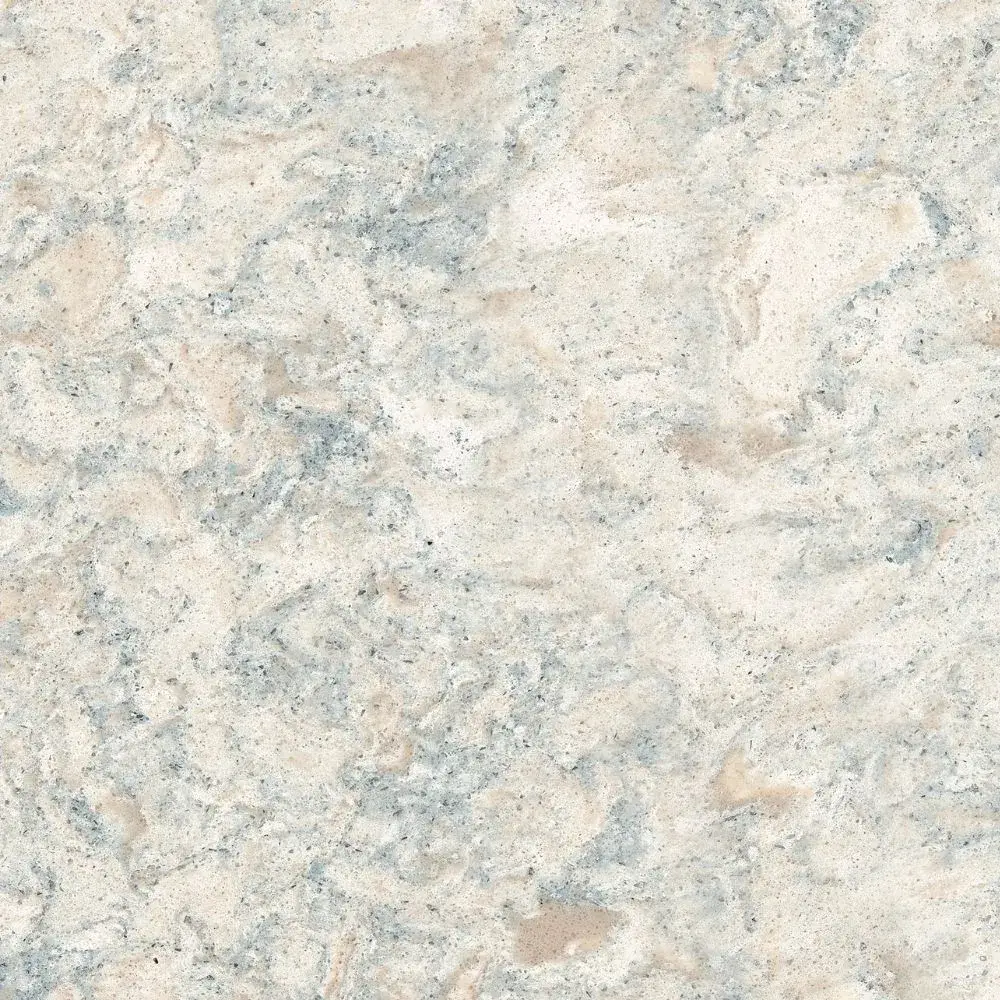 Montgomery — Cambria countertop slab