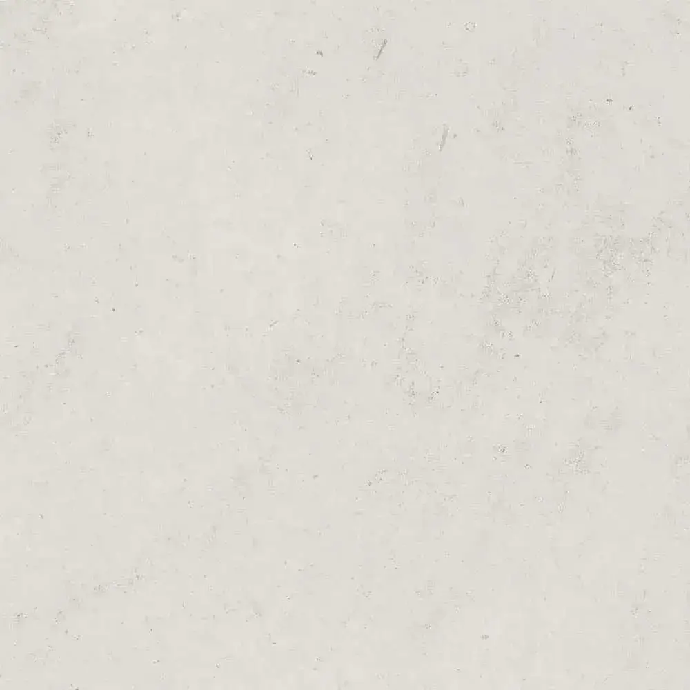Montreal White — Porcelanosa countertop slab