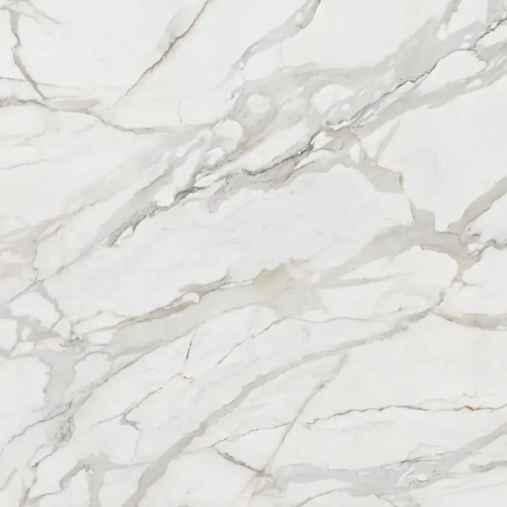 Morpheus — Dekton countertop slab