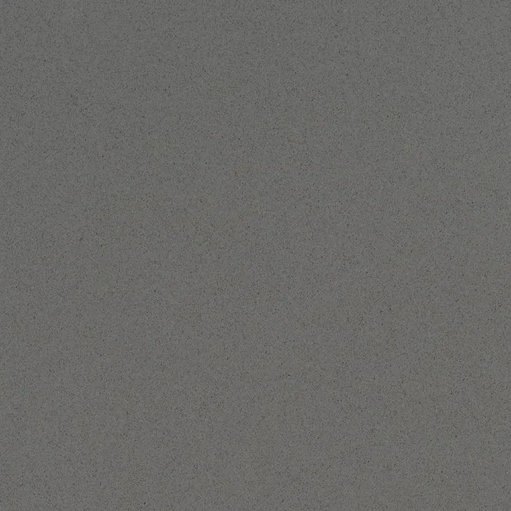Mystic Gray — MSI Q countertop slab