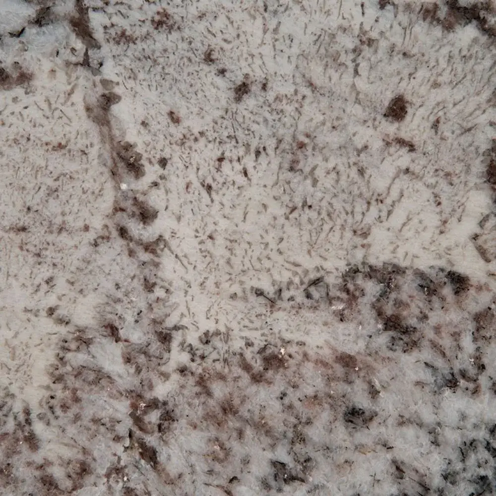Mystic Spring — Granite countertop slab