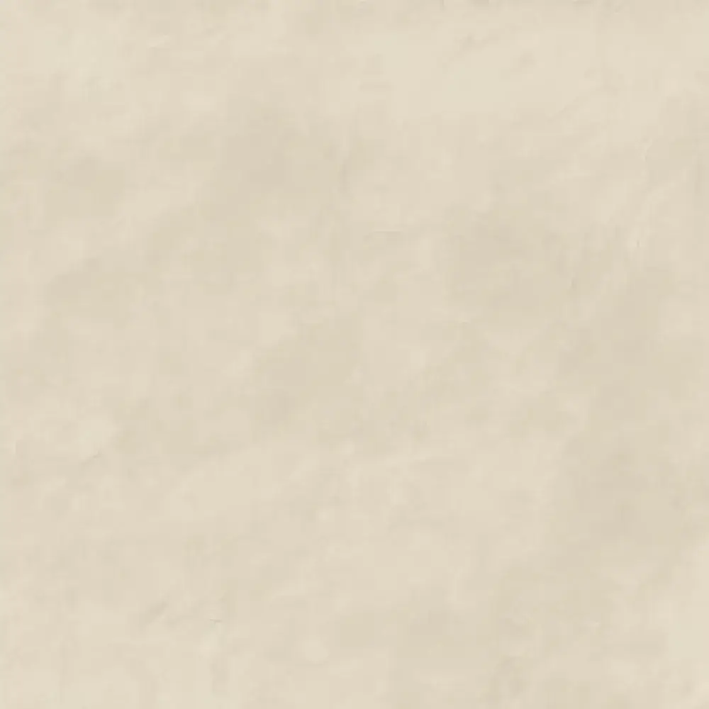 Nacre — Dekton countertop slab