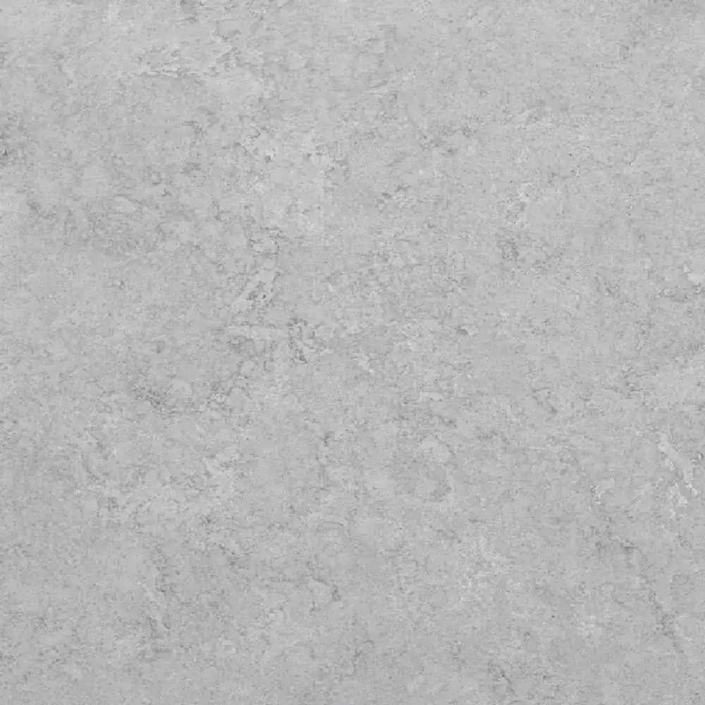 Naxos Honed — Pompeii Quartz countertop slab