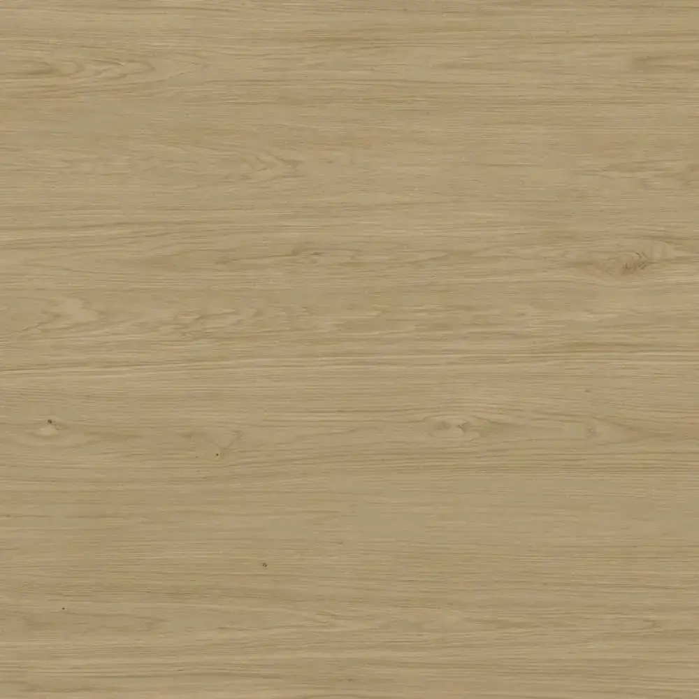 Neda — Porcelanosa countertop slab